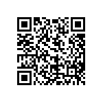 PIC32MZ1024ECM100T-I-PT QRCode