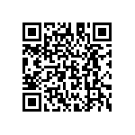 PIC32MZ1024ECM144-I-PH QRCode