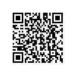 PIC32MZ1024ECM144-I-PL QRCode