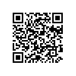PIC32MZ1024ECM144T-I-PH QRCode
