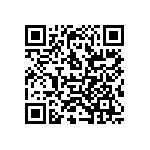 PIC32MZ1024ECM144T-I-PL QRCode