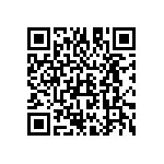 PIC32MZ1024EFE064-I-MR QRCode