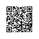 PIC32MZ1024EFE064T-I-PT QRCode