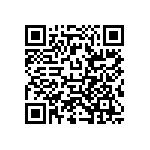 PIC32MZ1024EFE100-I-GJX QRCode