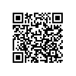 PIC32MZ1024EFE100-I-PF QRCode