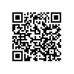 PIC32MZ1024EFE100T-I-PF QRCode