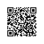 PIC32MZ1024EFE124T-I-TL QRCode