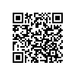 PIC32MZ1024EFE144-E-PH QRCode