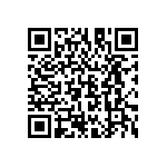 PIC32MZ1024EFE144-E-PL QRCode