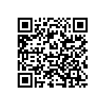 PIC32MZ1024EFE144-I-JWX QRCode