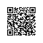 PIC32MZ1024EFE144-I-PL QRCode