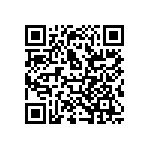 PIC32MZ1024EFF064T-I-MR QRCode