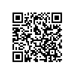 PIC32MZ1024EFF064T-I-PT QRCode