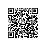 PIC32MZ1024EFF100-E-GJX QRCode