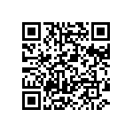 PIC32MZ1024EFF100-E-PF QRCode