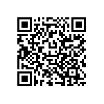 PIC32MZ1024EFF100-I-GJX QRCode