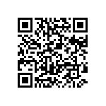 PIC32MZ1024EFF100-I-PF QRCode