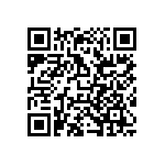 PIC32MZ1024EFF100T-I-GJX QRCode