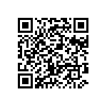 PIC32MZ1024EFF100T-I-PF QRCode