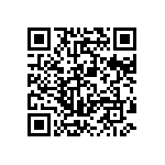 PIC32MZ1024EFF124-E-TL QRCode