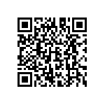 PIC32MZ1024EFF124-I-TL QRCode