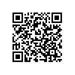 PIC32MZ1024EFF144-E-JWX QRCode