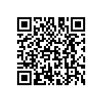 PIC32MZ1024EFF144T-I-JWX QRCode