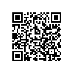 PIC32MZ1024EFF144T-I-PH QRCode