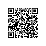 PIC32MZ1024EFF144T-I-PL QRCode