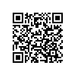 PIC32MZ1024EFG064-E-MR QRCode