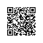 PIC32MZ1024EFG064T-I-PT QRCode