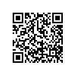 PIC32MZ1024EFG100-250I-PT QRCode