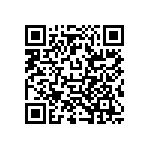 PIC32MZ1024EFG100-E-GJX QRCode