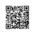 PIC32MZ1024EFG100T-E-GJX QRCode
