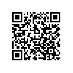 PIC32MZ1024EFG100T-I-PF QRCode