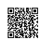 PIC32MZ1024EFG124-E-TL QRCode