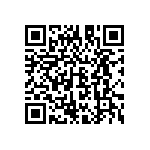 PIC32MZ1024EFG124-I-TL QRCode