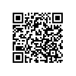 PIC32MZ1024EFG144-E-JWX QRCode