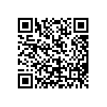 PIC32MZ1024EFG144-I-PH QRCode