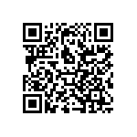 PIC32MZ1024EFH064T-I-PT QRCode