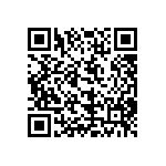 PIC32MZ1024EFH100T-E-GJX QRCode