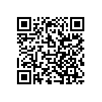 PIC32MZ1024EFH100T-I-PF QRCode