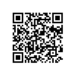 PIC32MZ1024EFH124-E-TL QRCode