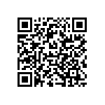 PIC32MZ1024EFH144-E-JWX QRCode