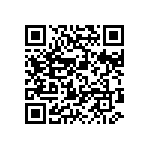 PIC32MZ1024EFH144-I-JWX QRCode