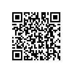 PIC32MZ1024EFH144-I-PL QRCode