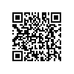 PIC32MZ1024EFH144T-E-JWX QRCode