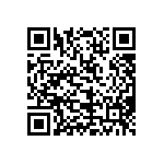 PIC32MZ1024EFK064-I-MR QRCode