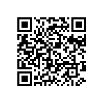 PIC32MZ1024EFK064T-I-PT QRCode