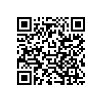 PIC32MZ1024EFK100-E-GJX QRCode